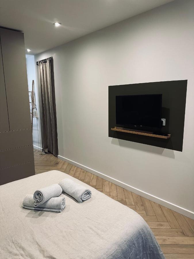 Les Hortensias Chambre Independante Avec Sdb Et Toilettes Privees Dans Une Maison En Foret Proche Du Golf Et De La Plage Entree Independante Avec Acces Prive Le Touquet Buitenkant foto