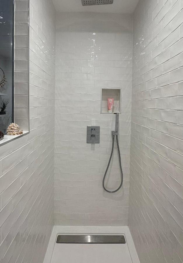 Les Hortensias Chambre Independante Avec Sdb Et Toilettes Privees Dans Une Maison En Foret Proche Du Golf Et De La Plage Entree Independante Avec Acces Prive Le Touquet Buitenkant foto